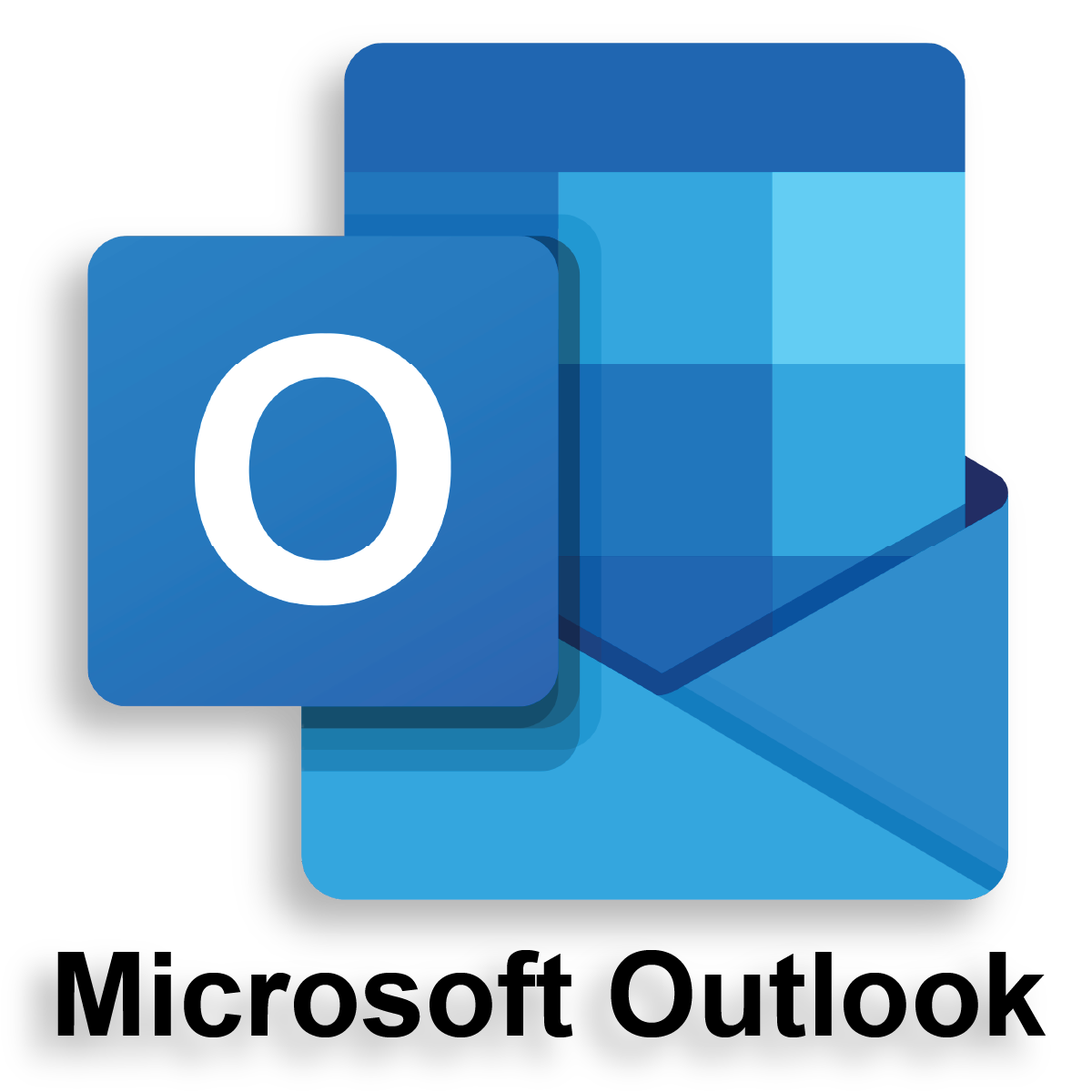 Microsoft Outlook LTEE